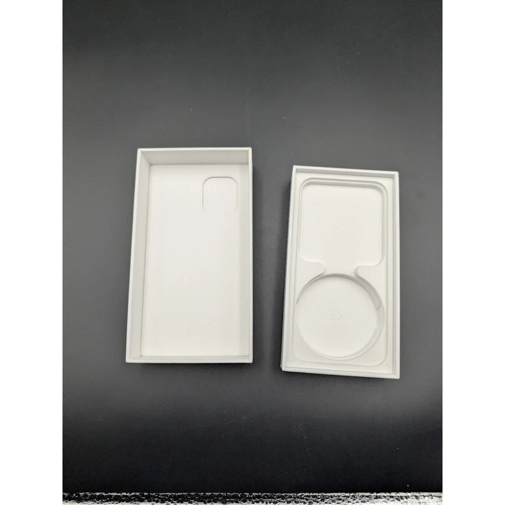 Apple product oem